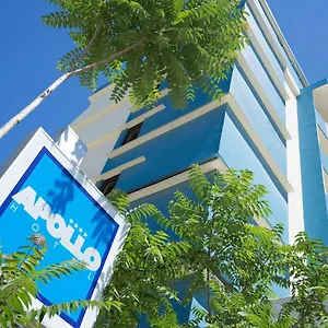 Apollo Hotel