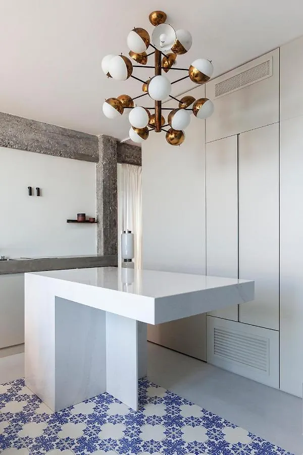 Luxury Suites Collection - Milano 3 Riccione 0*,  Italy