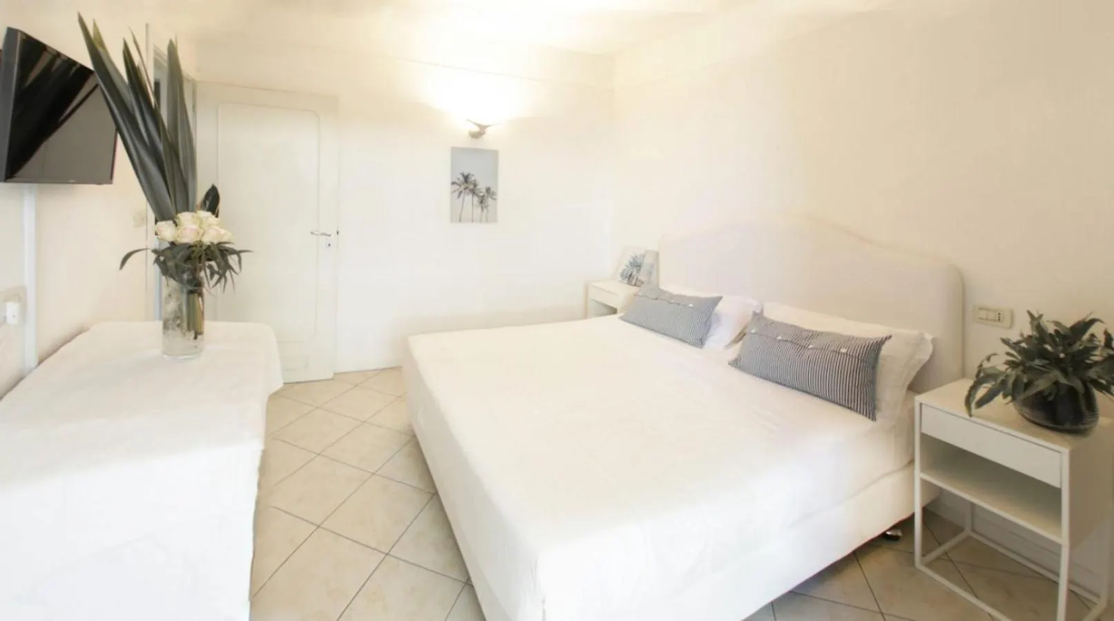 Luxury Suites Collection - Milano 3 Riccione