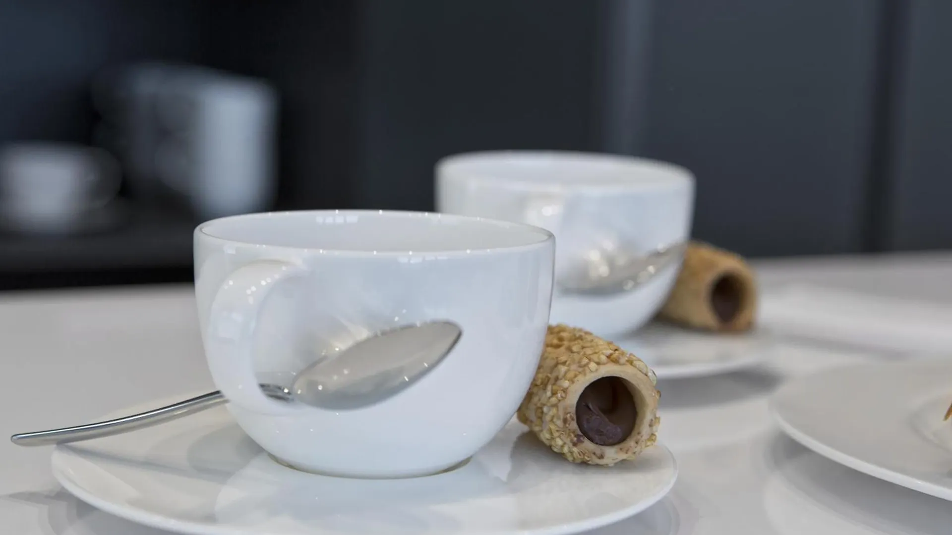 Luxury Suites Collection - Milano 3 Riccione 0*,  Italy