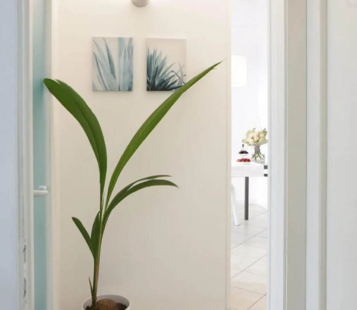 Luxury Suites Collection - Milano 3 Riccione 0*,  Italy
