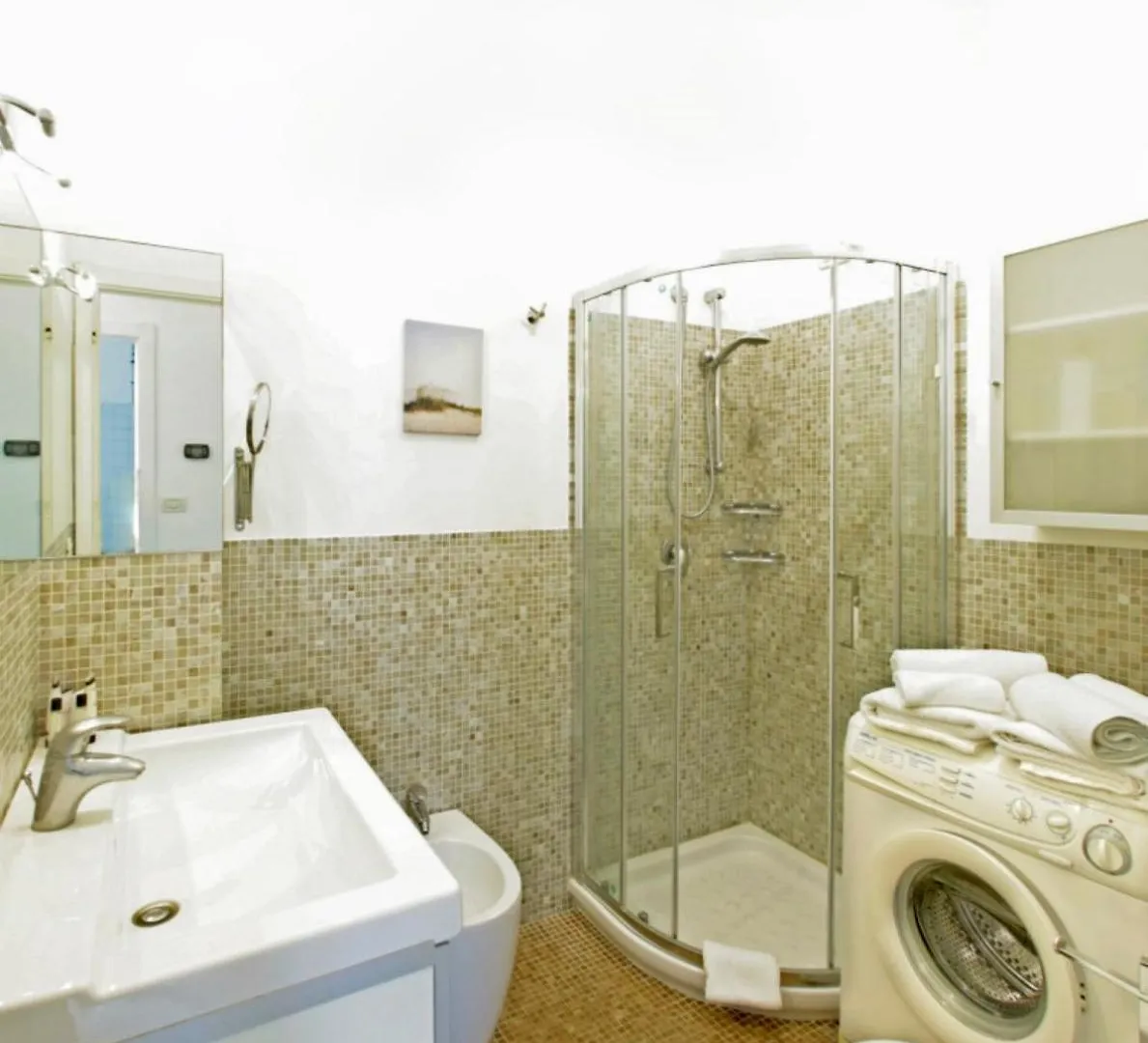 Luxury Suites Collection - Milano 3 Riccione